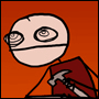 Avatar de Usuario